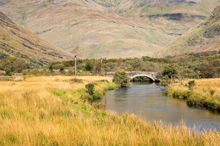 bridge-connemara