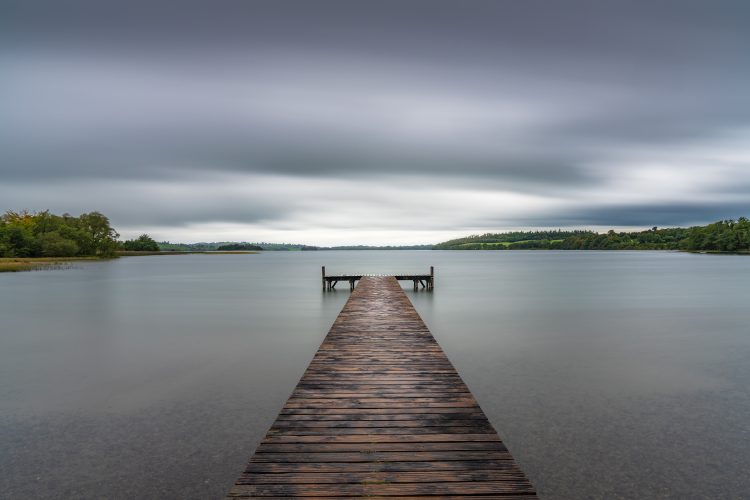 pier lough lene collinstown