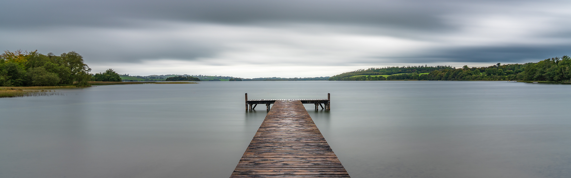 lough-lene-swimming-pier-contact-page
